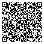 QR код "АГС"