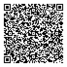 QR код "Агроимпульс"