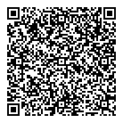 QR код "Флора-Си"