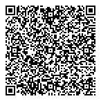 QR код "Садовод"