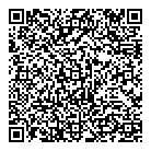 QR код "Агроминерал"