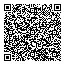 QR код "Дачник"