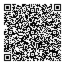 QR код "Сад и дача"