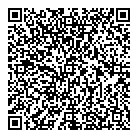 QR код "Садовод"