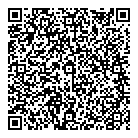 QR код "Growmaster"