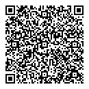 QR код "Ботаник"
