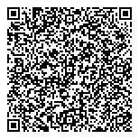 QR код "Фонтан плодородия"