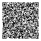 QR код "Агрорус и Ко"