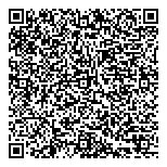 QR код "Магазин товаров для сада"