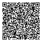 QR код "Сад-Огород"