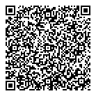 QR код "АГС"