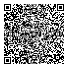 QR код "Для растений"