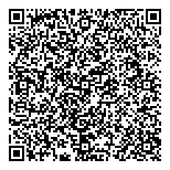 QR код "Торговая компания"