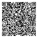 QR код "Мульча"