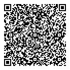QR код "Фэнтази"