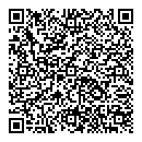QR код "Дачник"