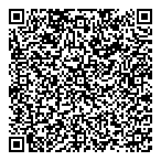 QR код "Rematec"