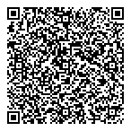 QR код "Gorshkoff.ru"