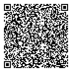 QR код "Урожайная грядка"
