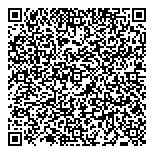 QR код "Газонокосильщик"