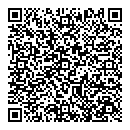QR код "Садовод"