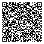 QR код "Всё в сад"
