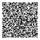 QR код "Сад и огород"