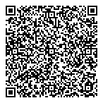 QR код "Флос"