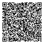 QR код "Радуга"