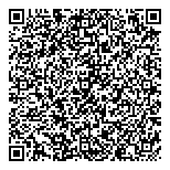 QR код "GREEN MARKT"