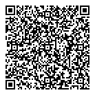 QR код "АГС"