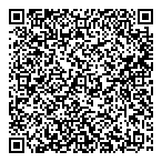QR код "Красная роза"