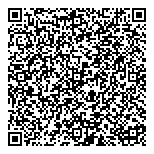 QR код "Урожайная грядка"