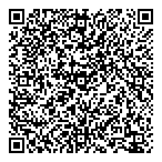 QR код "АКРОН"