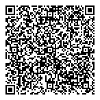 QR код "Gorshkoff.ru"