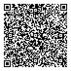 QR код "Урожайная грядка"