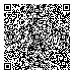 QR код "Вольтаж"