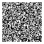 QR код "Урожайная грядка"