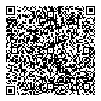 QR код "Britannia"