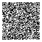 QR код "Отличник"