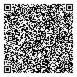 QR код "Академия"