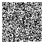 QR код "Вольтаж"