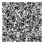 QR код "Доступная книга"