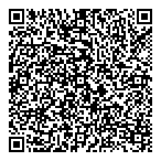 QR код "Абрис"