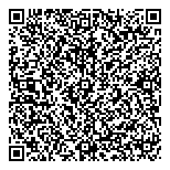 QR код "Частное образование"