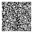 QR код "Ювента"