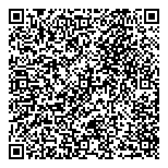 QR код "Deltabook.ru"