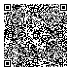 QR код "ВЕНТАНА-ГРАФ"