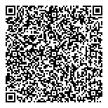 QR код "Дизайнер BOOKS"
