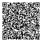 QR код "Нина"